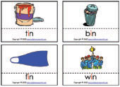 in-free-cvc-flashcards